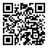 https://www.zhichengcha.com/newspage/a42481.html