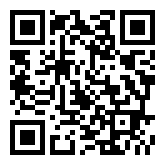 https://www.zhichengcha.com/newspage/a42482.html