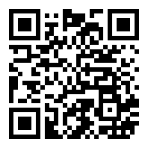 https://www.zhichengcha.com/newspage/a42484.html
