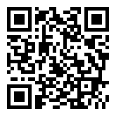 https://www.zhichengcha.com/newspage/a42485.html