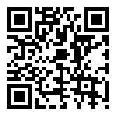 https://www.zhichengcha.com/newspage/a42488.html