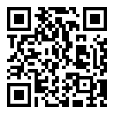 https://www.zhichengcha.com/newspage/a42490.html