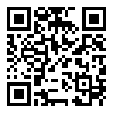 https://www.zhichengcha.com/newspage/a42491.html