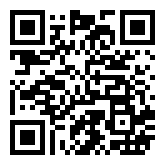 https://www.zhichengcha.com/newspage/a42494.html