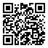 https://www.zhichengcha.com/newspage/a42496.html