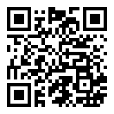 https://www.zhichengcha.com/newspage/a42497.html