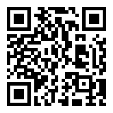 https://www.zhichengcha.com/newspage/a42498.html
