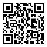 https://www.zhichengcha.com/newspage/a42499.html