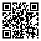 https://www.zhichengcha.com/newspage/a4250.html