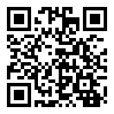https://www.zhichengcha.com/newspage/a42500.html