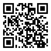 https://www.zhichengcha.com/newspage/a42503.html