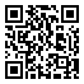 https://www.zhichengcha.com/newspage/a42504.html