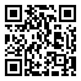 https://www.zhichengcha.com/newspage/a42505.html