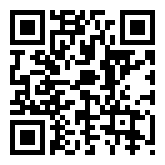 https://www.zhichengcha.com/newspage/a42506.html
