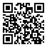 https://www.zhichengcha.com/newspage/a42509.html