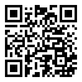 https://www.zhichengcha.com/newspage/a42510.html