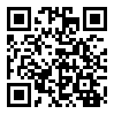https://www.zhichengcha.com/newspage/a42513.html