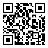 https://www.zhichengcha.com/newspage/a42515.html