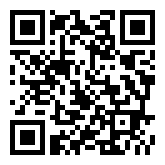 https://www.zhichengcha.com/newspage/a42516.html