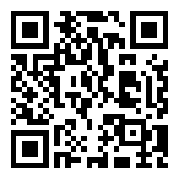 https://www.zhichengcha.com/newspage/a42517.html