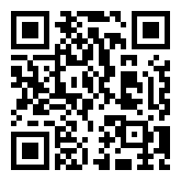 https://www.zhichengcha.com/newspage/a42518.html