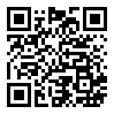https://www.zhichengcha.com/newspage/a42519.html