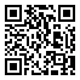 https://www.zhichengcha.com/newspage/a42520.html
