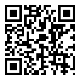 https://www.zhichengcha.com/newspage/a42523.html