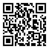 https://www.zhichengcha.com/newspage/a42525.html