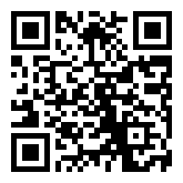 https://www.zhichengcha.com/newspage/a42526.html