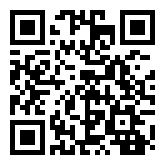 https://www.zhichengcha.com/newspage/a42528.html