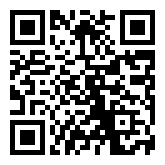 https://www.zhichengcha.com/newspage/a42531.html