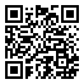 https://www.zhichengcha.com/newspage/a42533.html