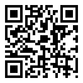 https://www.zhichengcha.com/newspage/a42536.html