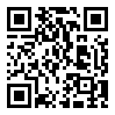 https://www.zhichengcha.com/newspage/a42539.html