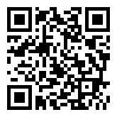 https://www.zhichengcha.com/newspage/a42540.html