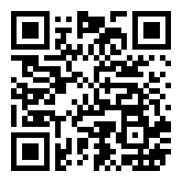 https://www.zhichengcha.com/newspage/a42542.html