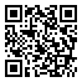 https://www.zhichengcha.com/newspage/a42544.html