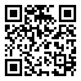 https://www.zhichengcha.com/newspage/a42547.html