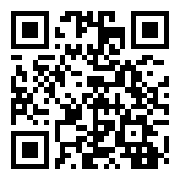 https://www.zhichengcha.com/newspage/a42549.html