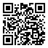 https://www.zhichengcha.com/newspage/a42554.html
