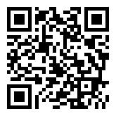 https://www.zhichengcha.com/newspage/a42555.html