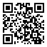 https://www.zhichengcha.com/newspage/a42557.html
