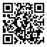 https://www.zhichengcha.com/newspage/a42558.html
