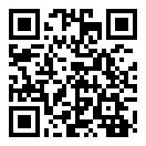 https://www.zhichengcha.com/newspage/a42559.html