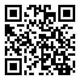 https://www.zhichengcha.com/newspage/a42561.html