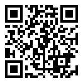 https://www.zhichengcha.com/newspage/a42563.html