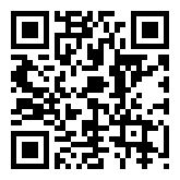 https://www.zhichengcha.com/newspage/a42570.html