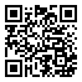 https://www.zhichengcha.com/newspage/a42575.html