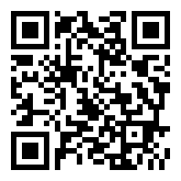 https://www.zhichengcha.com/newspage/a42578.html